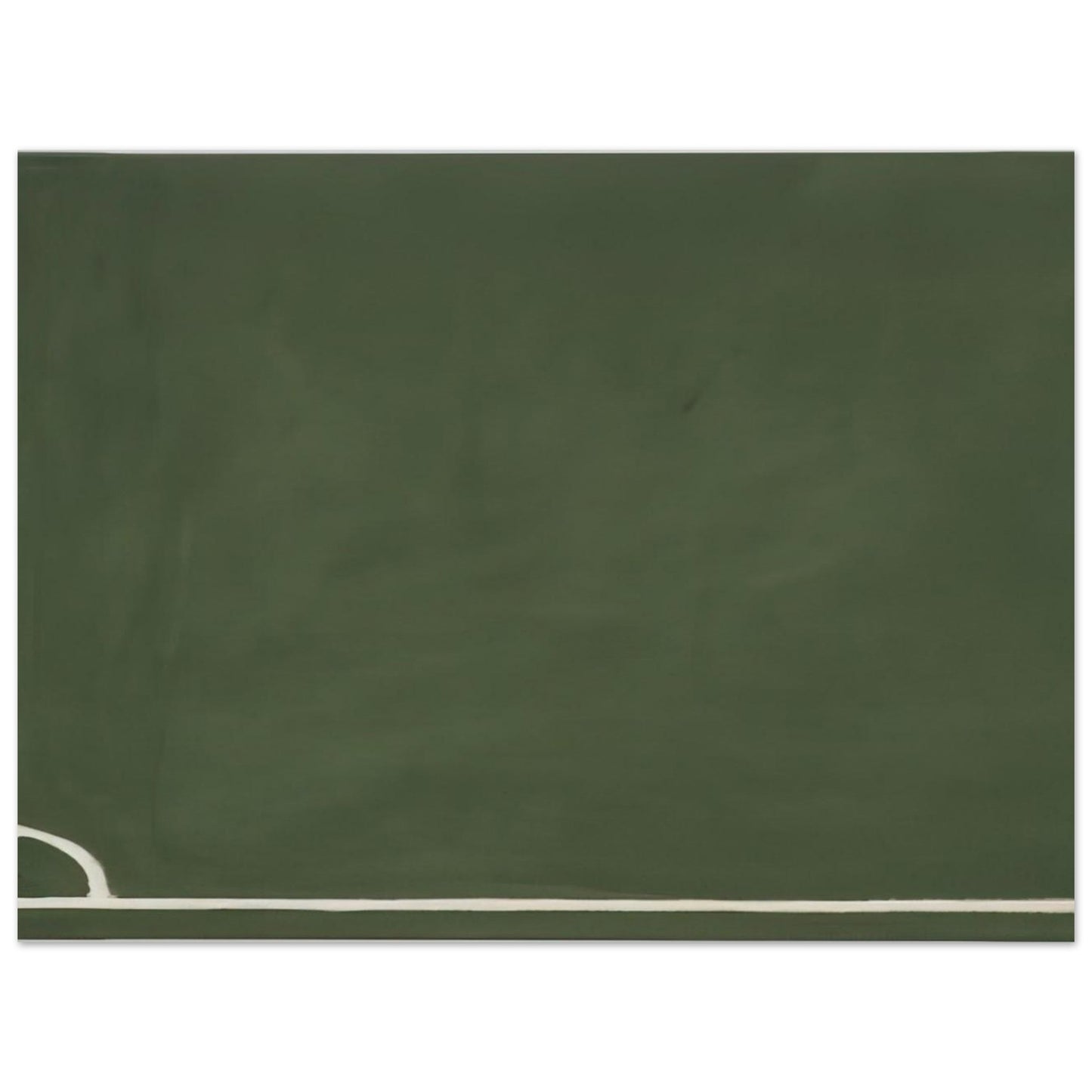 bc560ad6-c6db-48ea-b758-7bf88badcec2