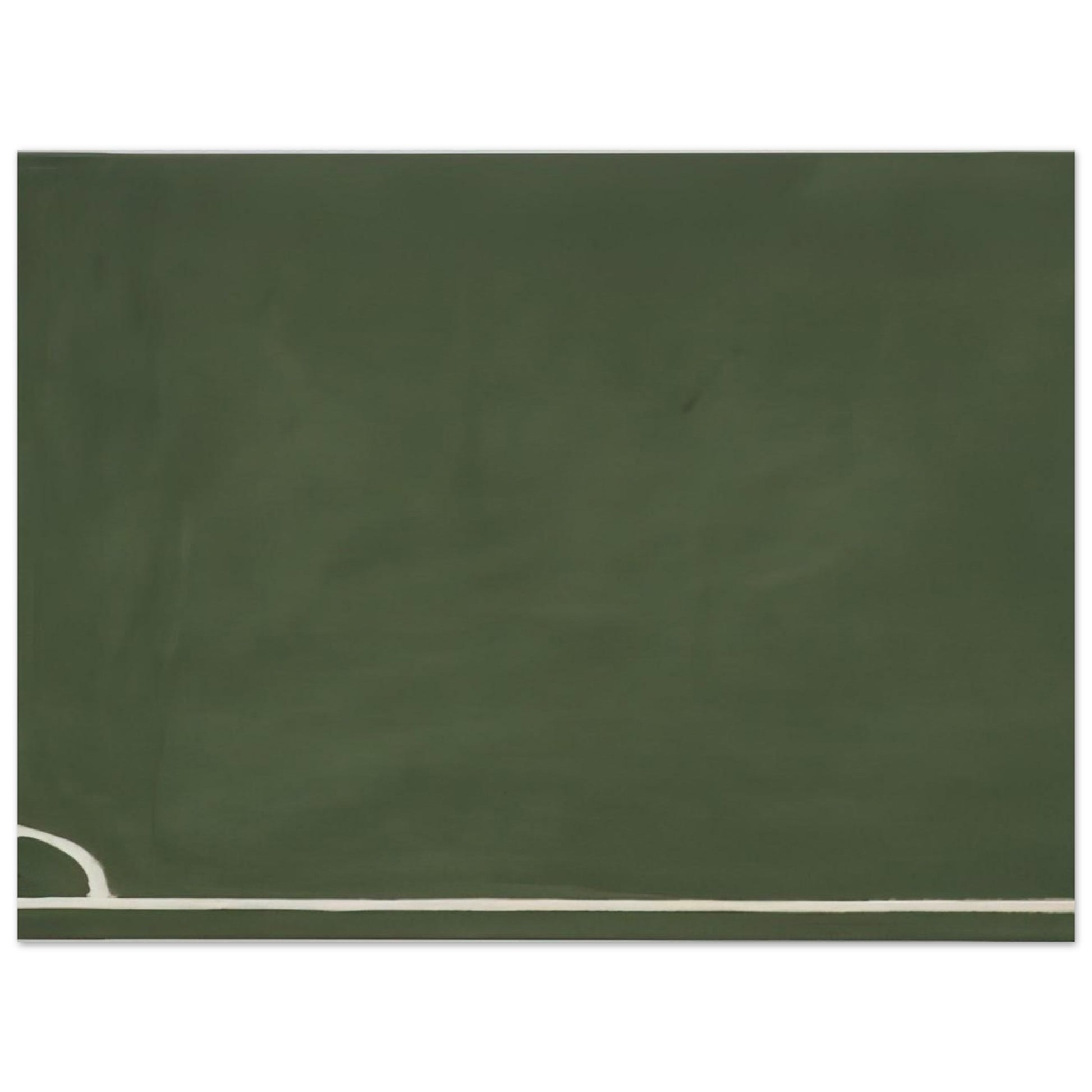 bc560ad6-c6db-48ea-b758-7bf88badcec2