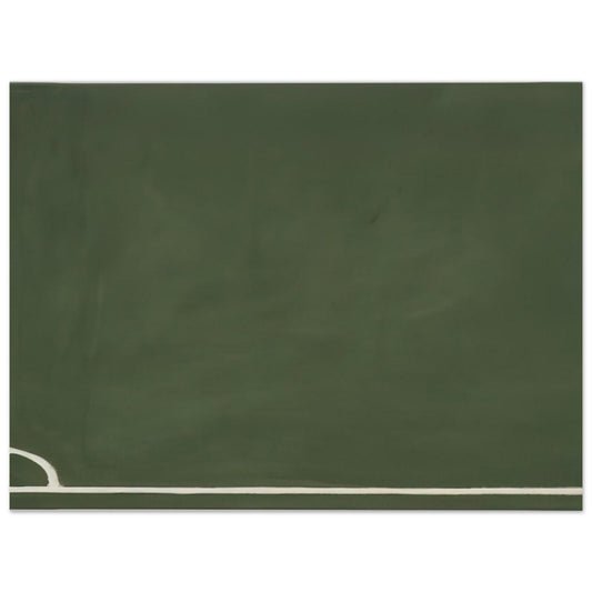 bc560ad6-c6db-48ea-b758-7bf88badcec2
