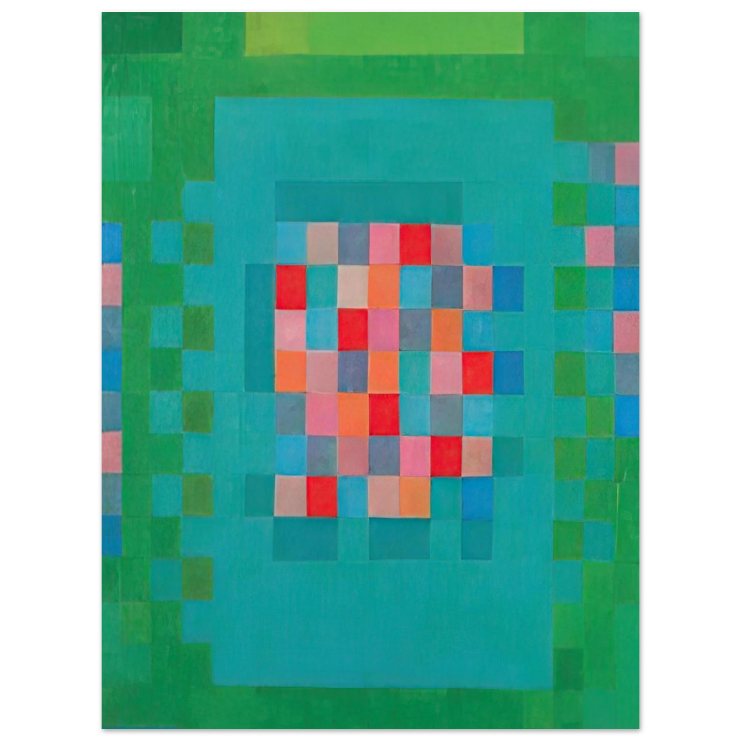 bc6687e8-74bd-48a3-8047-1242d2928da1