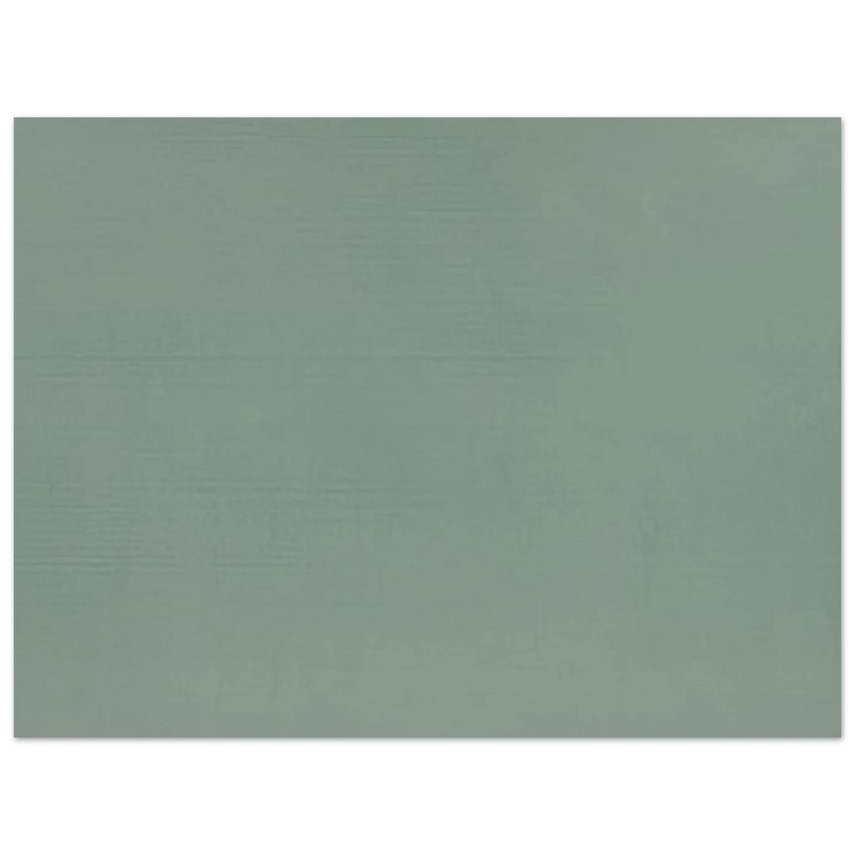 bc87e706-4ccc-4848-913a-c082593600b0
