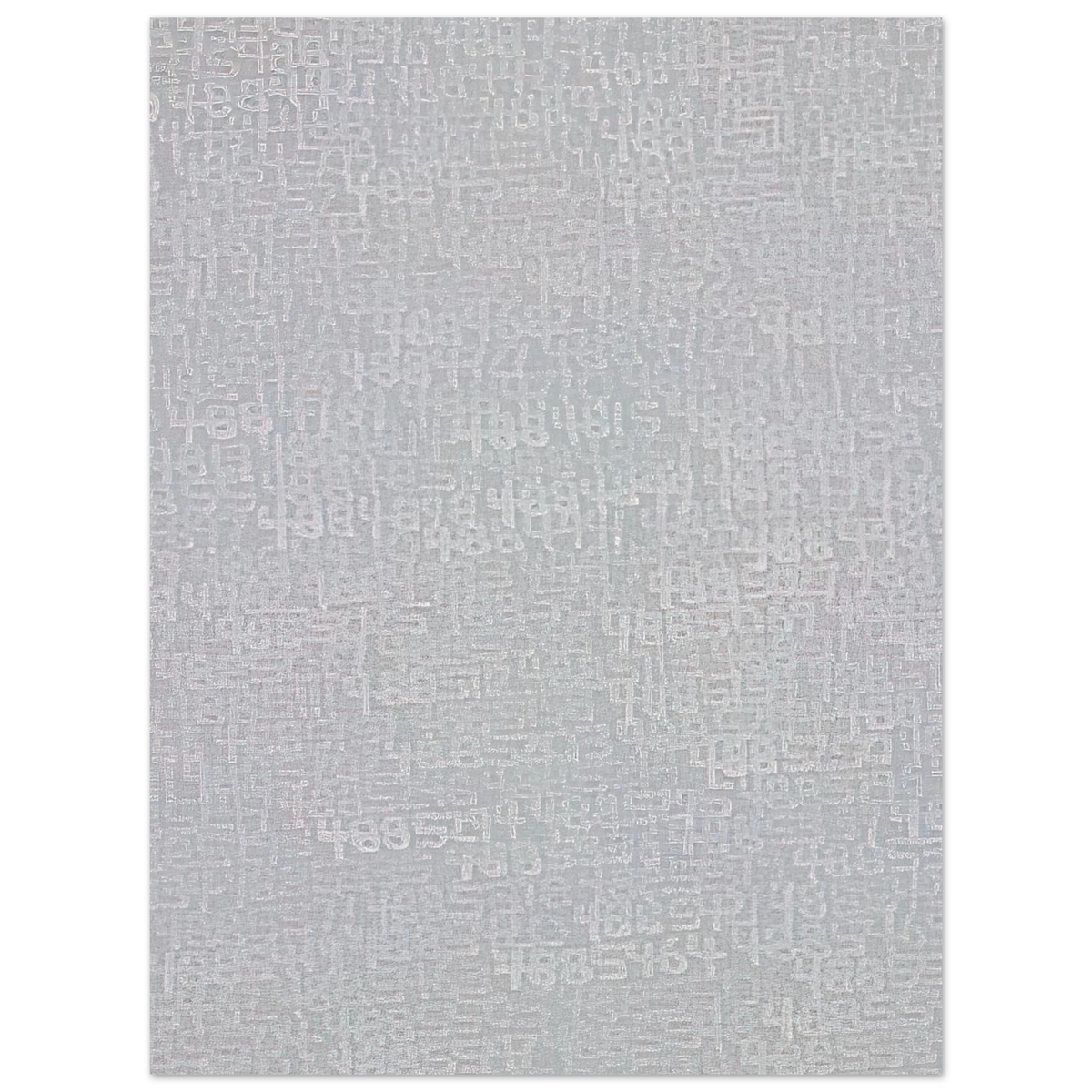 bcad9321-4b39-4ea9-bed6-4f2107b1300e