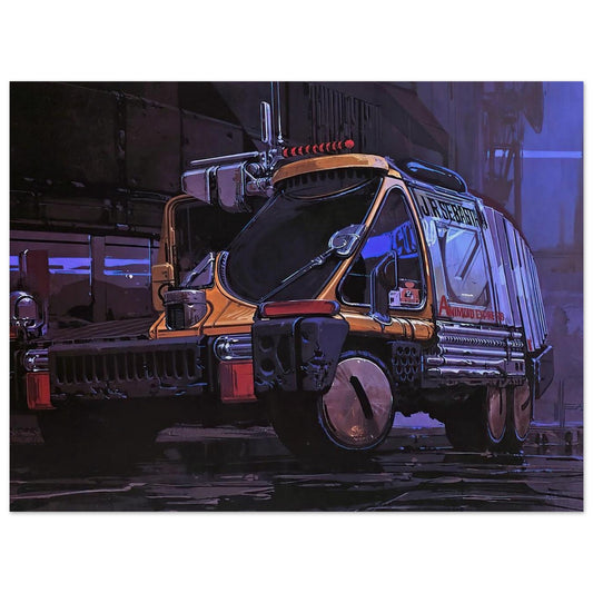 bcd98d21-e00c-475c-8dae-8b3e155fc108