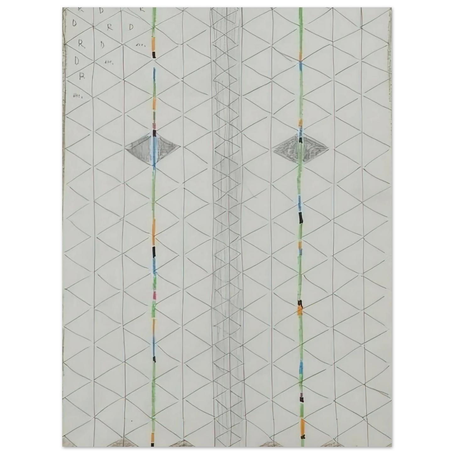 bce4eb18-2a76-4653-b26c-fdca8c123bd4