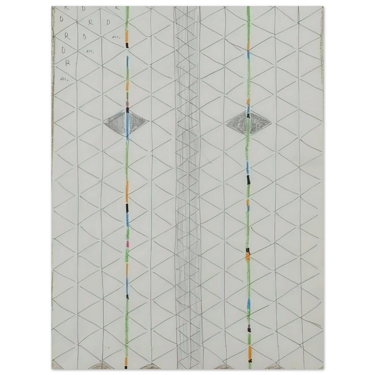 bce4eb18-2a76-4653-b26c-fdca8c123bd4