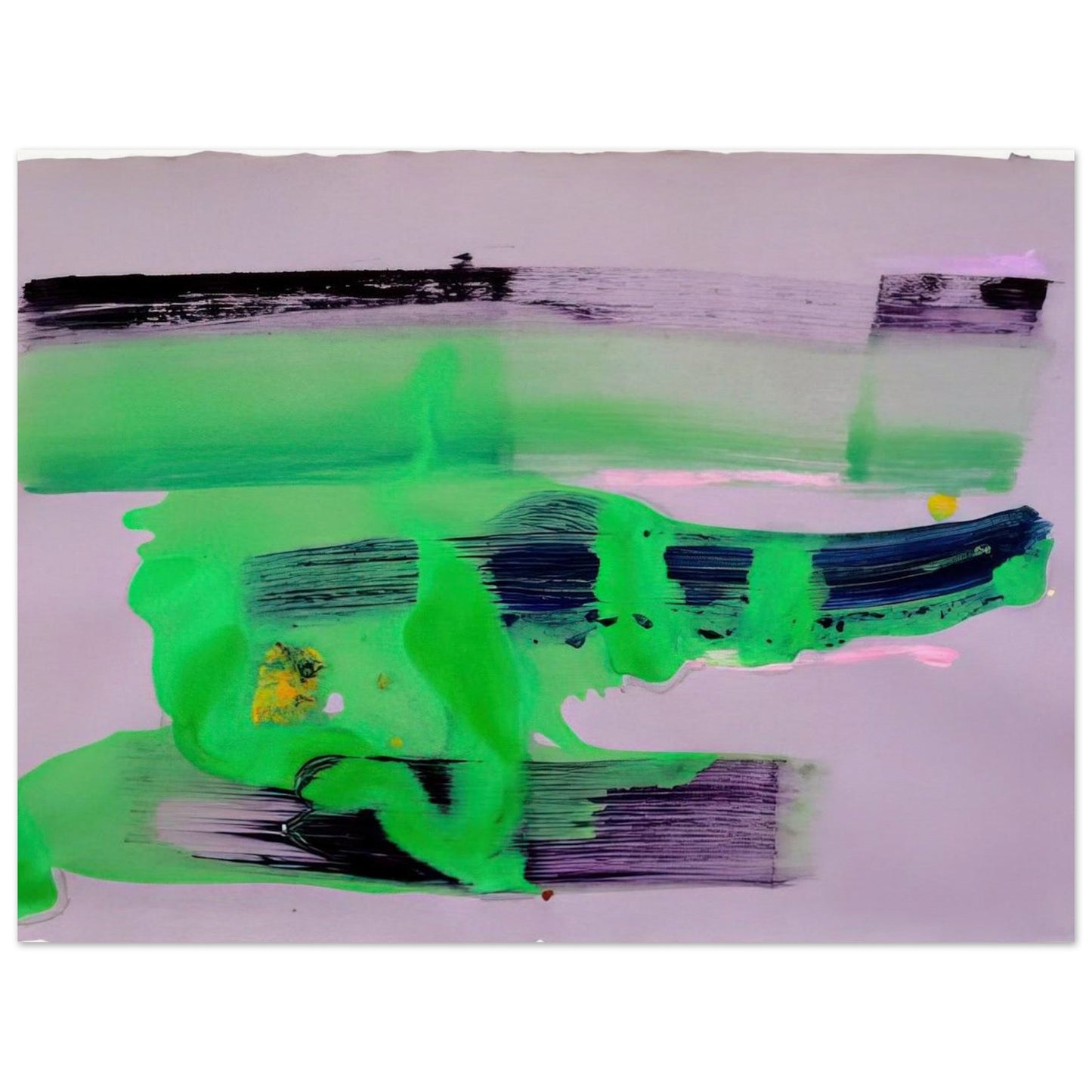 bd076d7d-7cfb-46d1-bf22-5e2346d58ebb