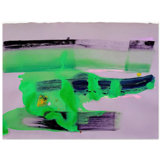 bd076d7d-7cfb-46d1-bf22-5e2346d58ebb
