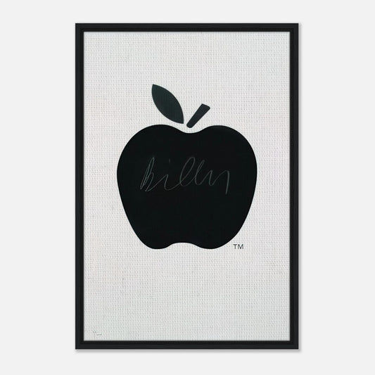 bd1eff2c-3773-419d-ae1f-3d00e216d870