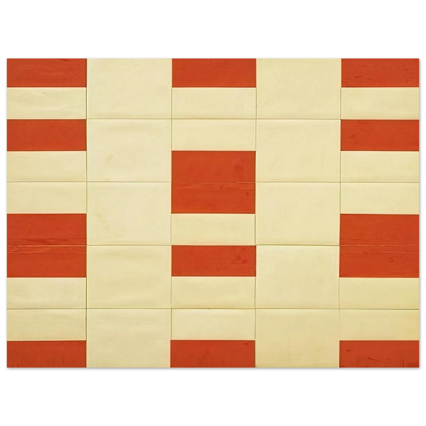 bd251589-519b-440c-9c86-9589bdc9ed46
