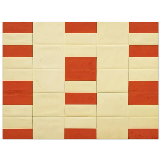 bd251589-519b-440c-9c86-9589bdc9ed46