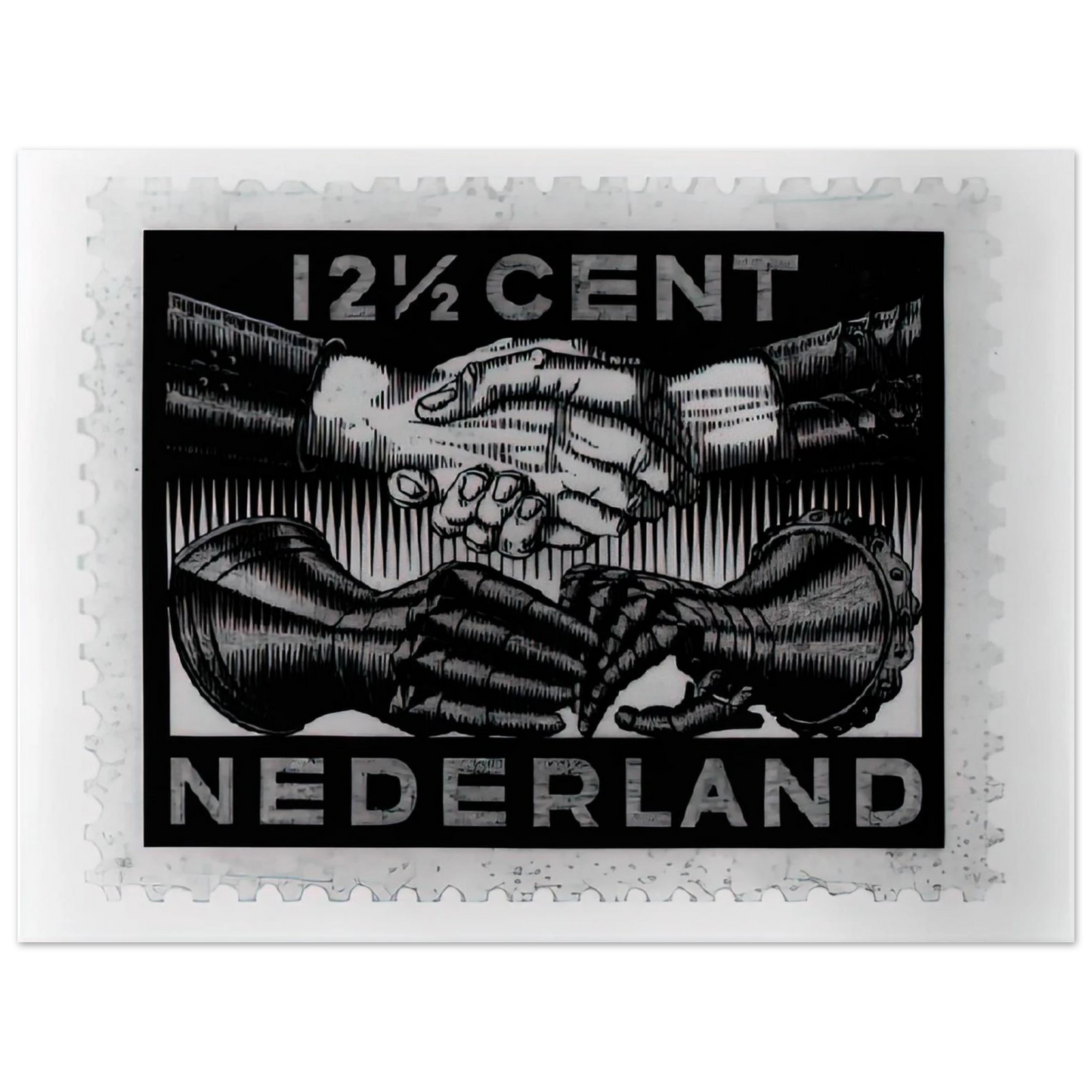 bd4f2144-53dd-4263-8b17-84ab15a38f26