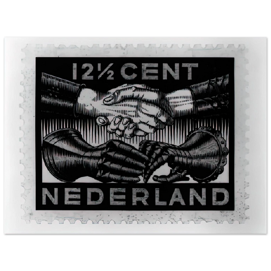 bd4f2144-53dd-4263-8b17-84ab15a38f26