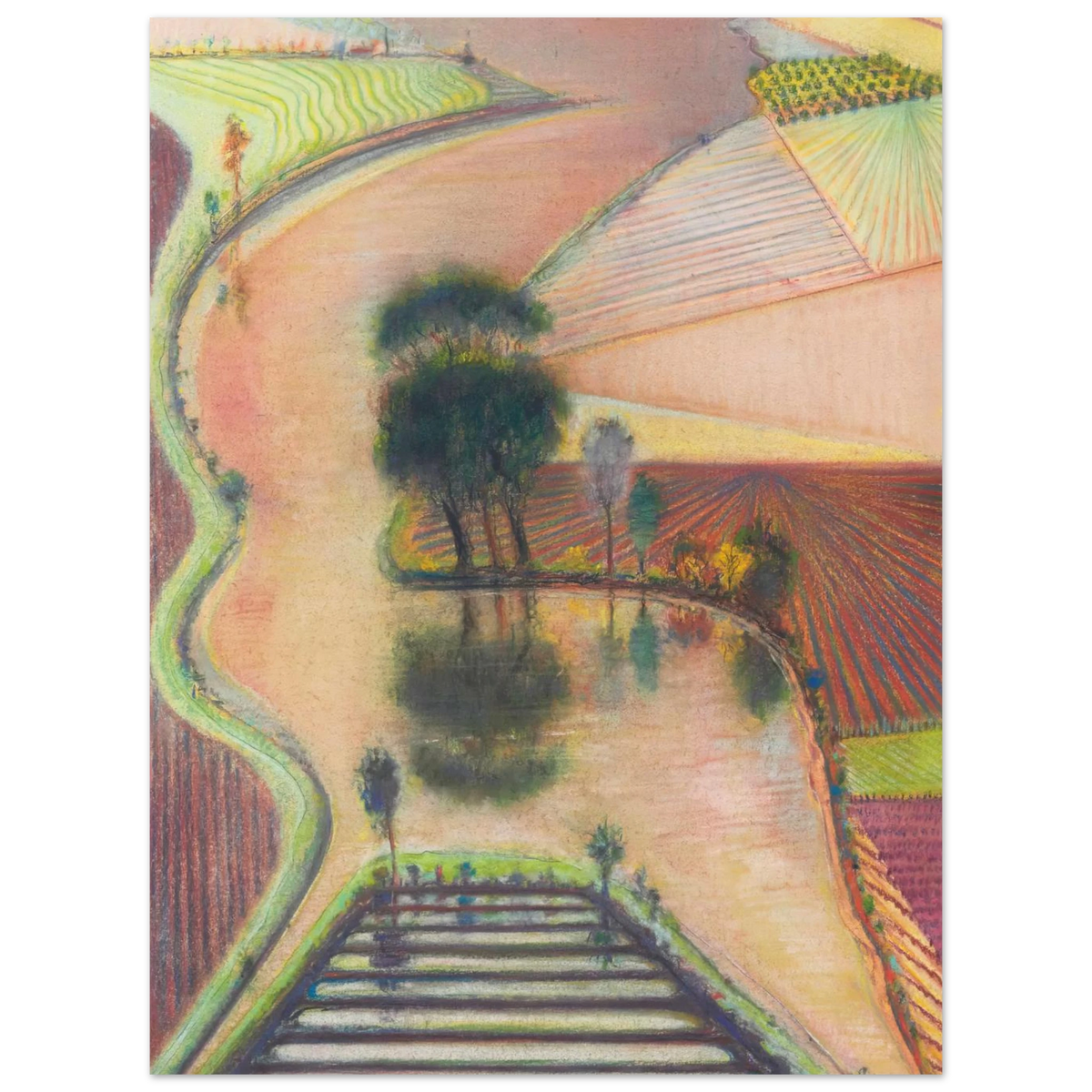 bd5317ba-4577-4b9e-874e-45df5c0ab68d