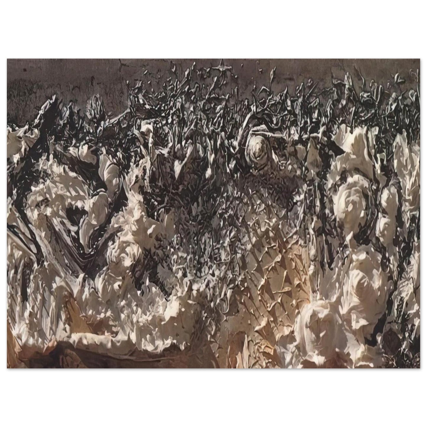 bd6484f0-792a-420e-940e-466419e41f89