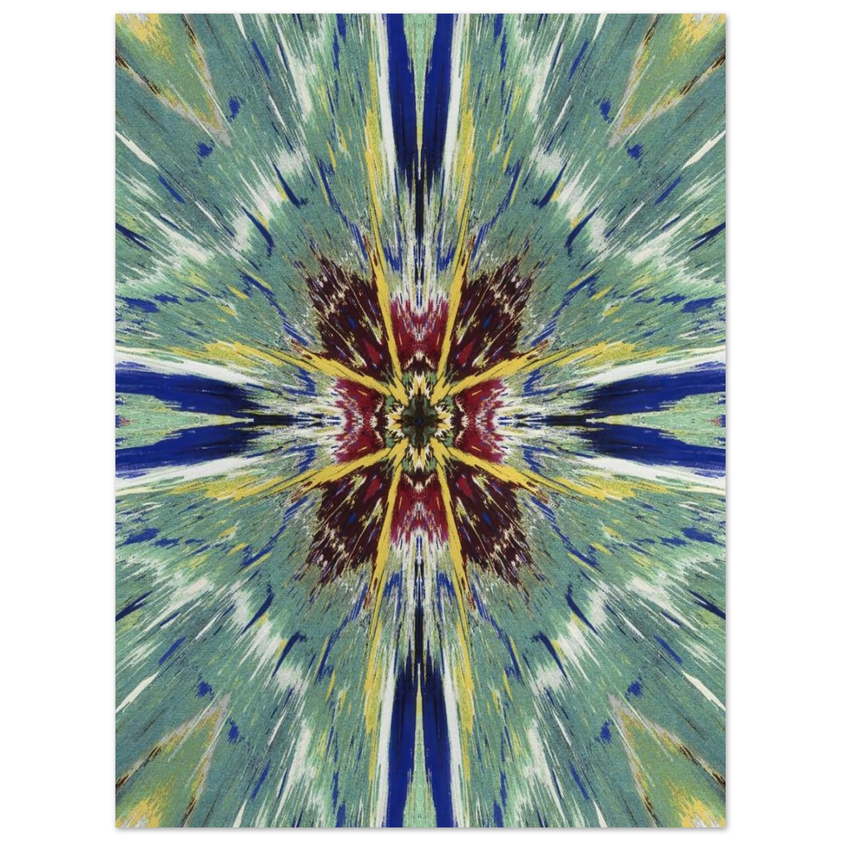 bd6a016c-2886-49e3-a4c8-b3cd12bcd240