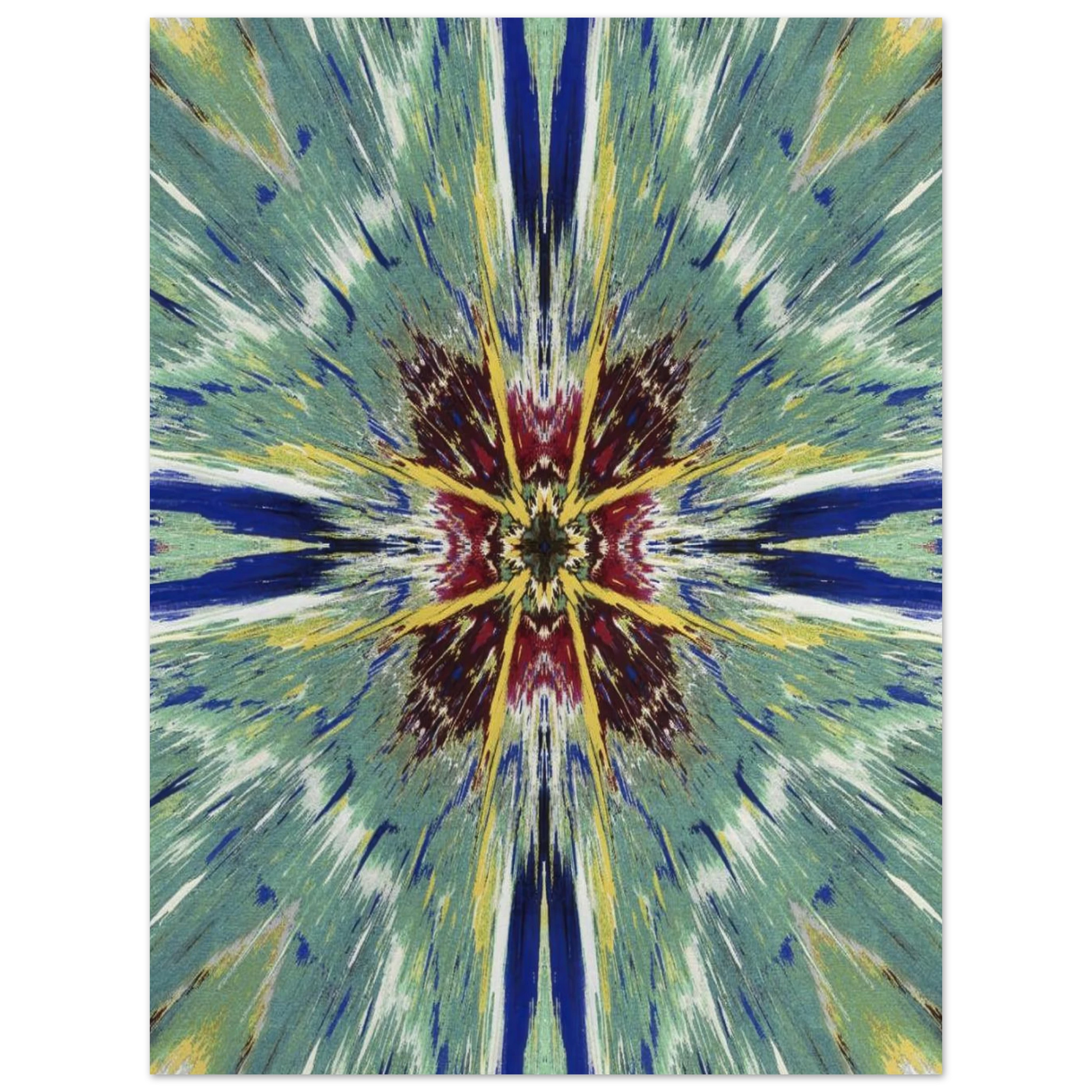 bd6a016c-2886-49e3-a4c8-b3cd12bcd240