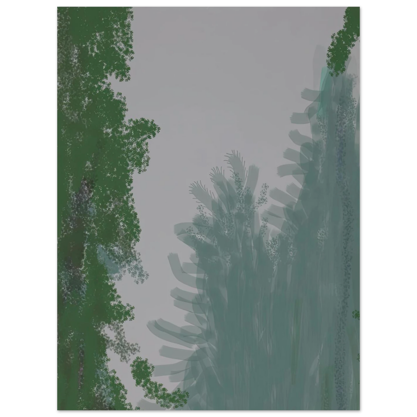 bd7c1e22-efeb-423d-8513-ef7a0df9f423