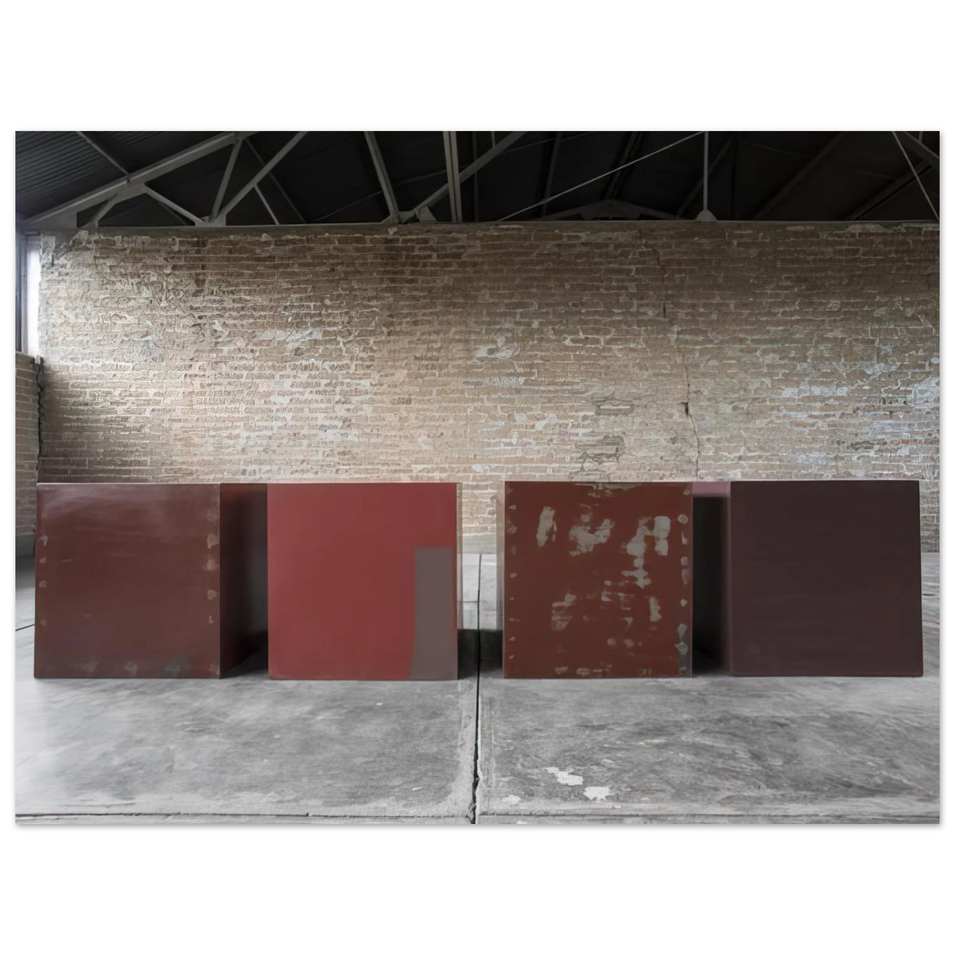 bd812034-6286-44f5-ac46-ea22ed75dbf0