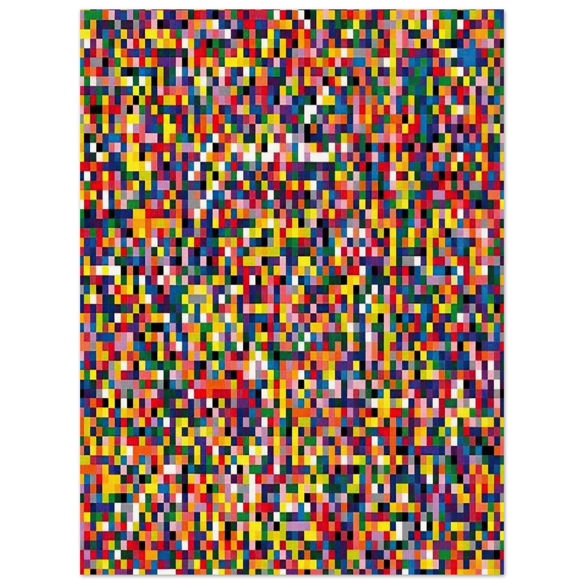 bda743f9-b417-4be3-8064-1ead67d98890