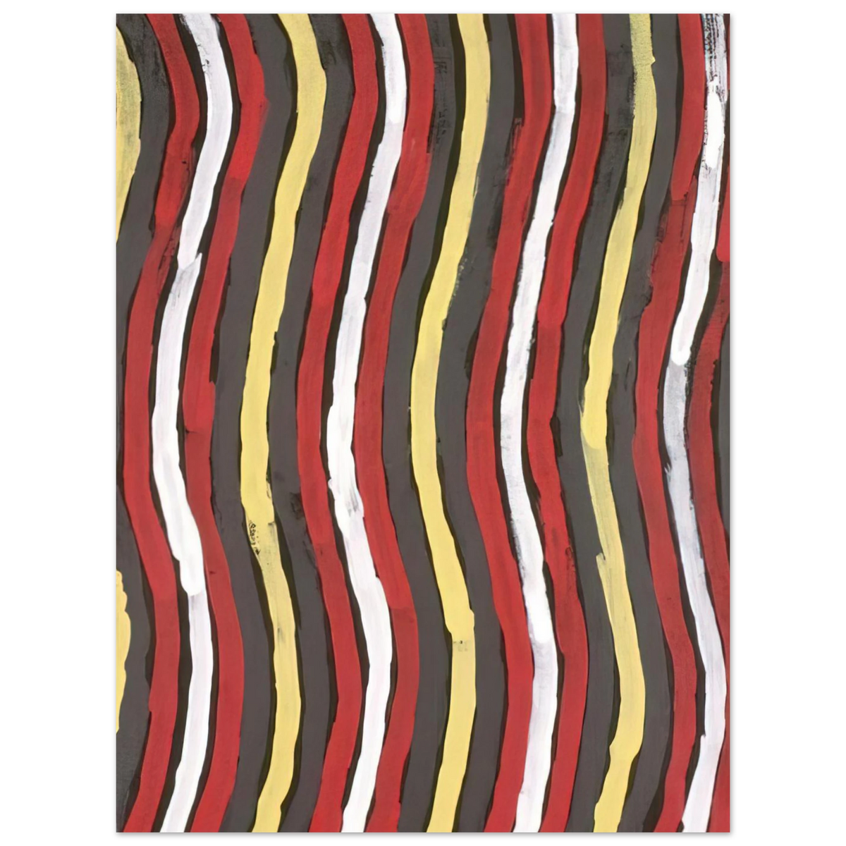 bdb08664-f399-435a-a4a7-2a12bd46b855