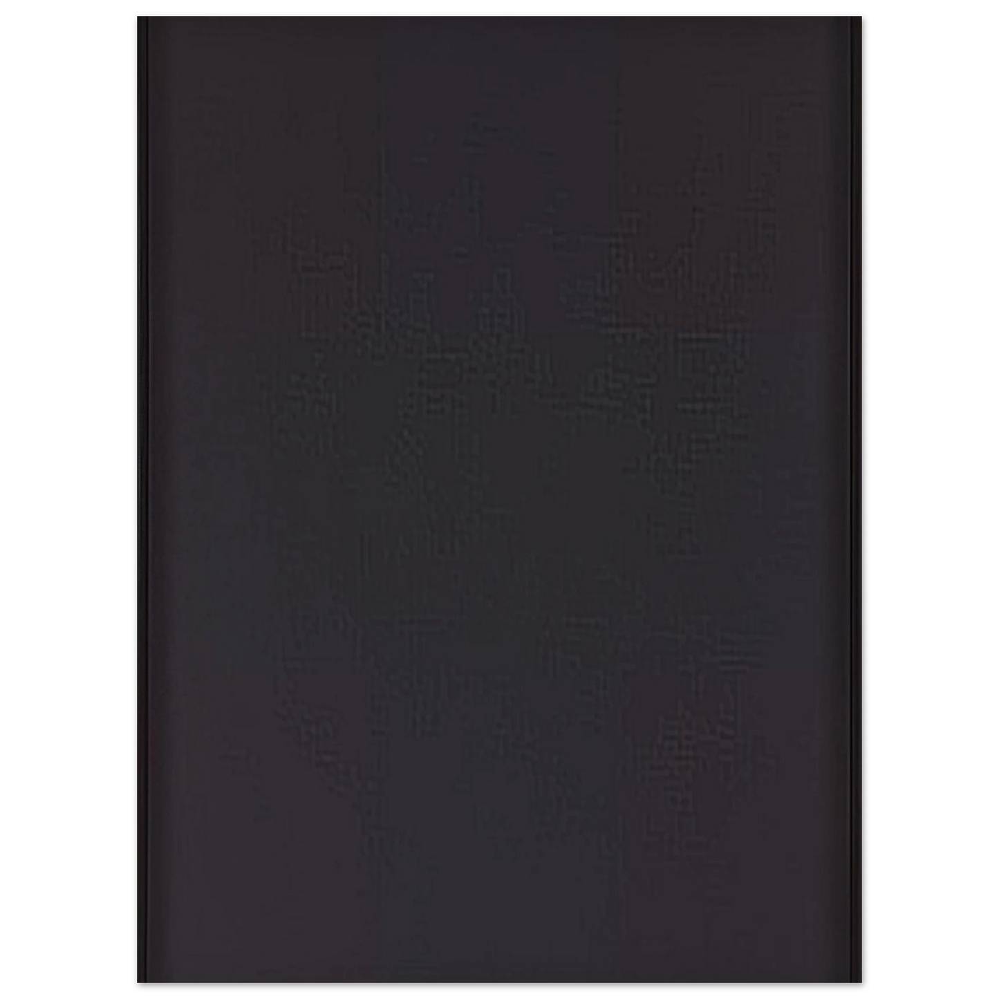 bdb2483b-eca0-4336-a80a-17dba3c71b81