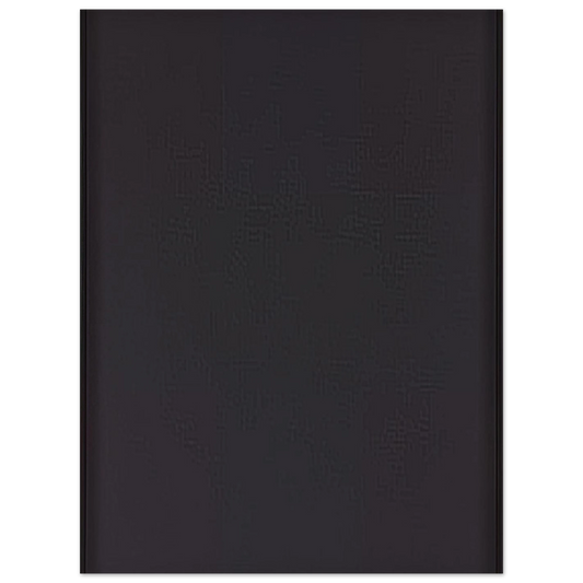 bdb2483b-eca0-4336-a80a-17dba3c71b81