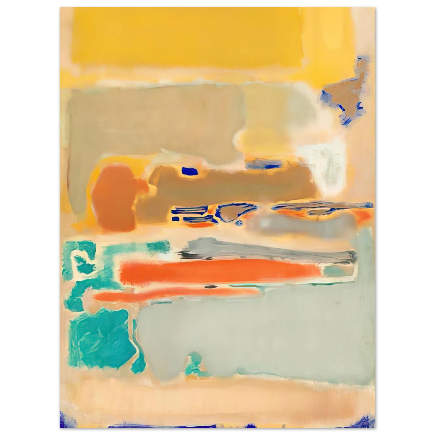 bdb9b490-aaa1-4c51-8051-84a3e0554b65