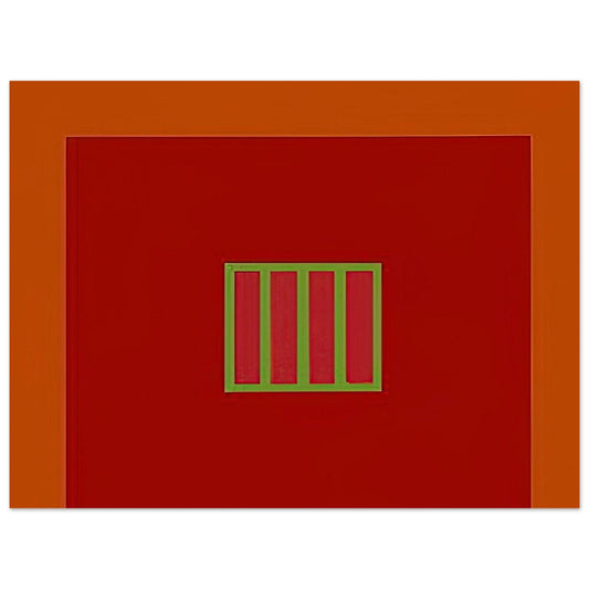 bdbb3d0f-7cbe-4ea8-a5bd-c6ec4681f586