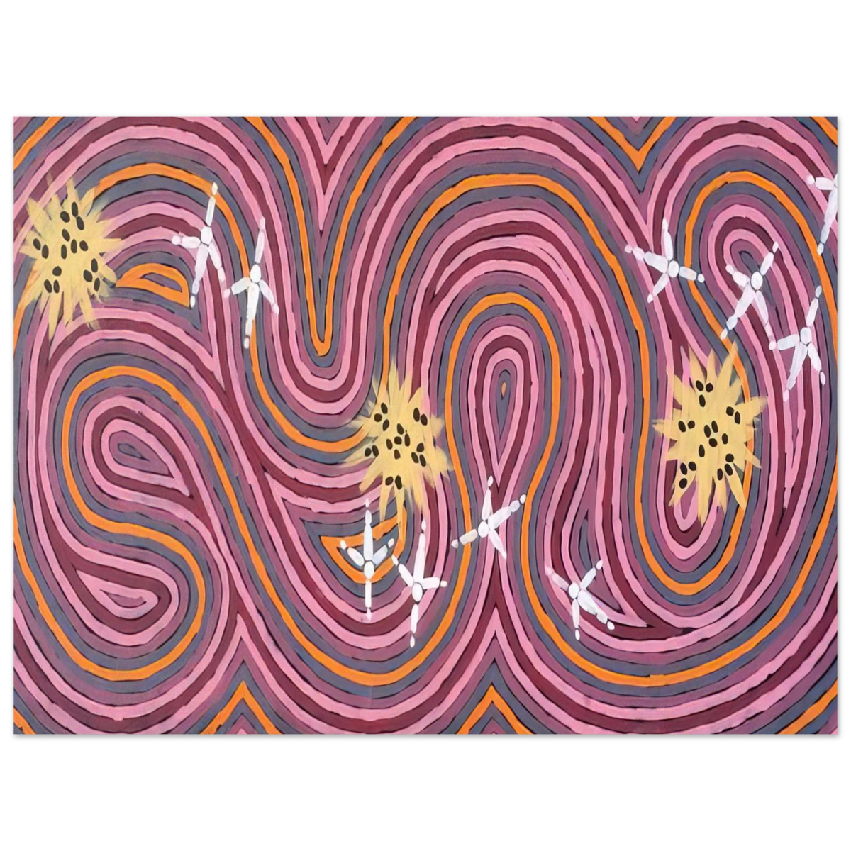bdc2d3e9-e7b4-40f9-9a89-98e2c8b4f977