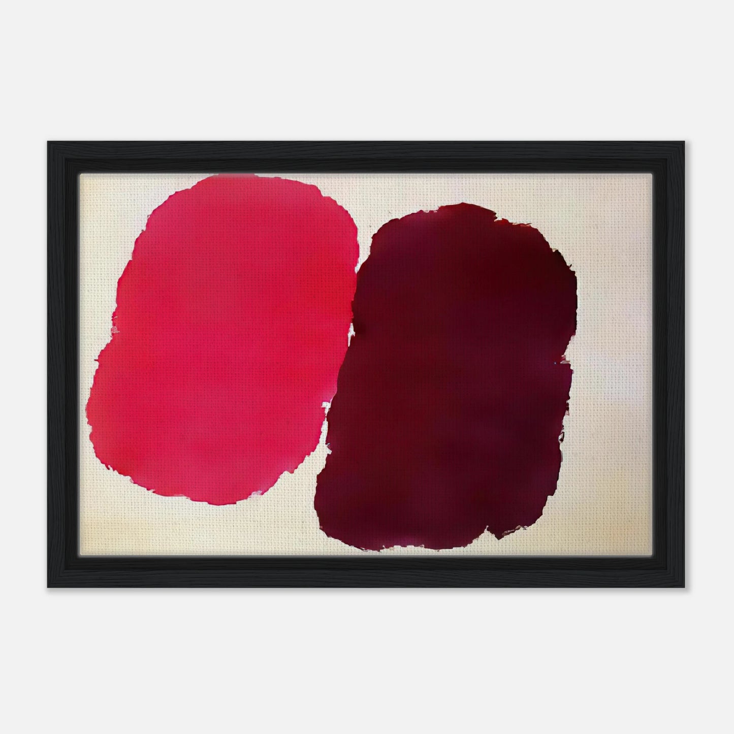 bdca9918-765f-4585-8703-56d50ecec65d