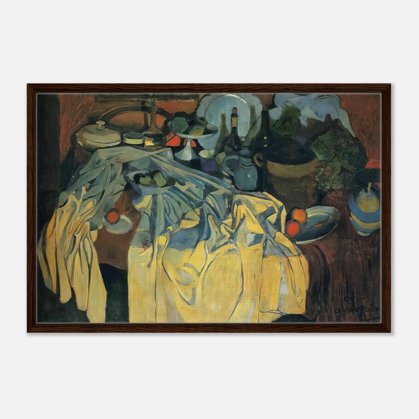 be0016d3-f047-449f-8f3a-41316cd18752