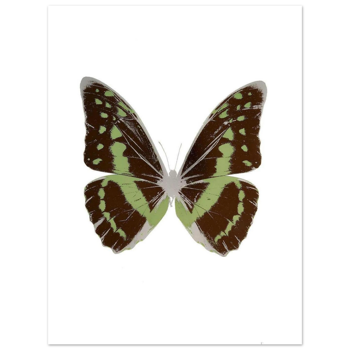 be005056-136a-401d-98a6-90c8c7d69368