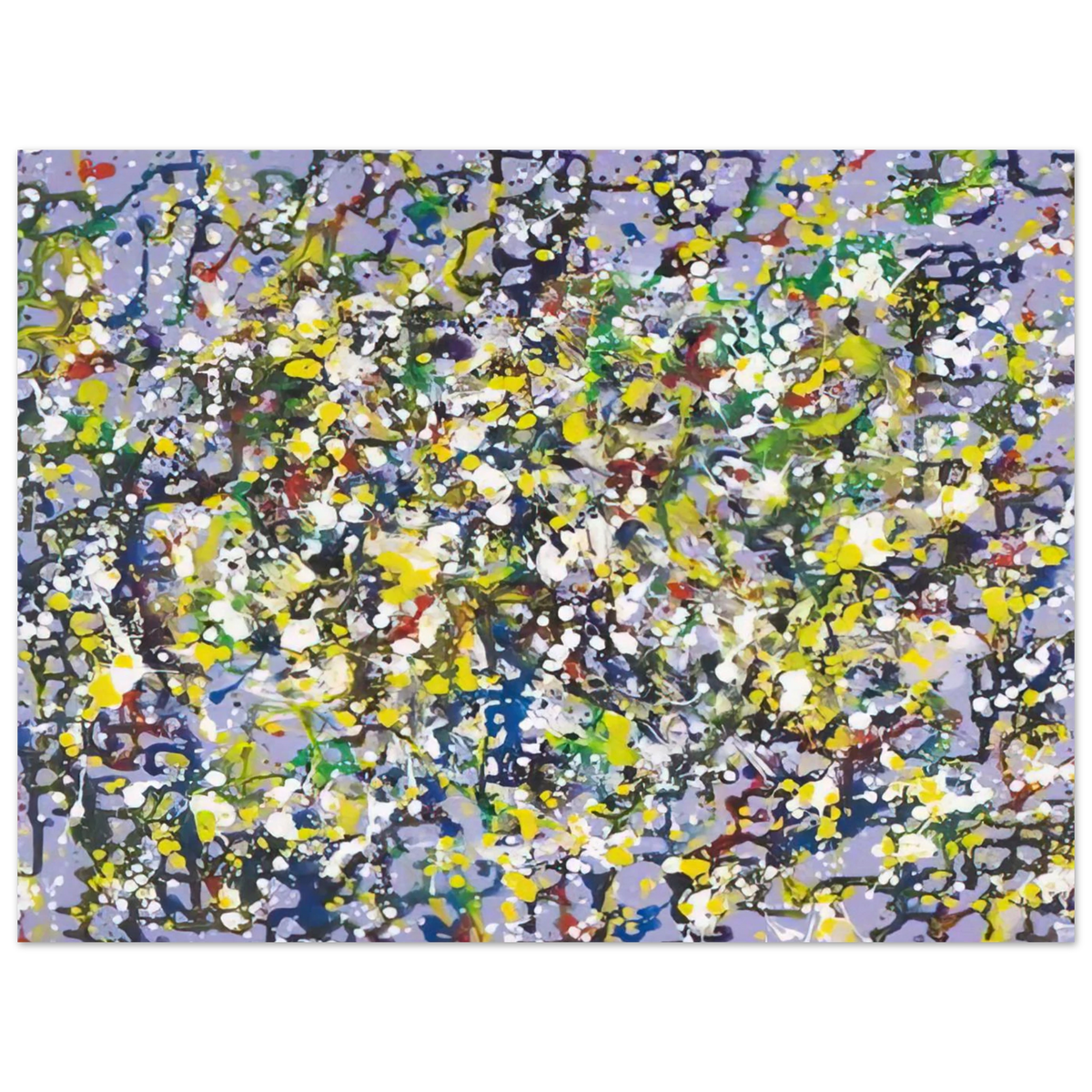 be015c26-c379-418b-9e43-d90e31c39826