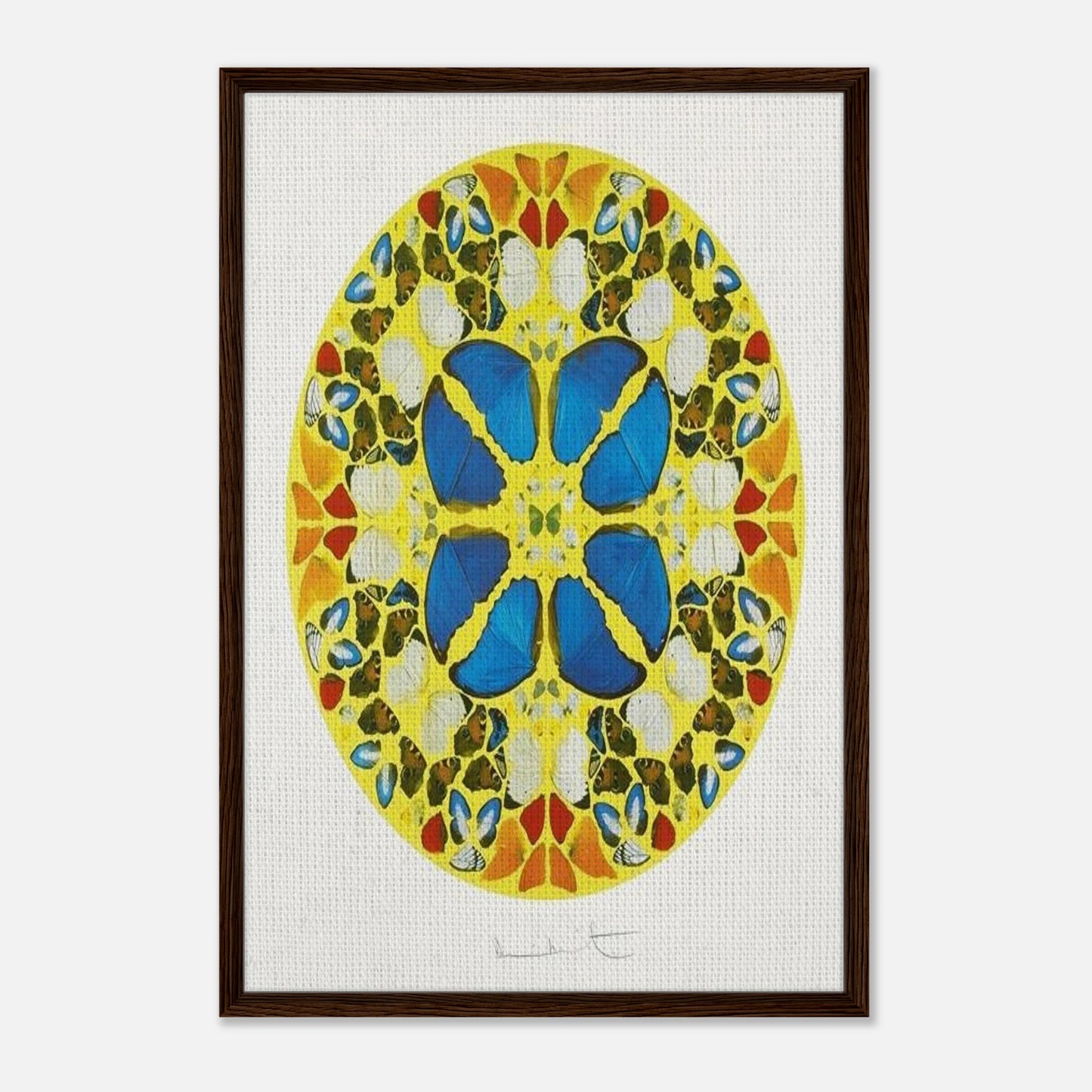 be026f1a-647d-4d7d-8267-1e428e30f4a6