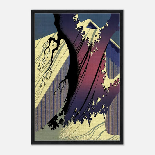 be1096e0-4f28-4f40-b401-33fcca7dc55f