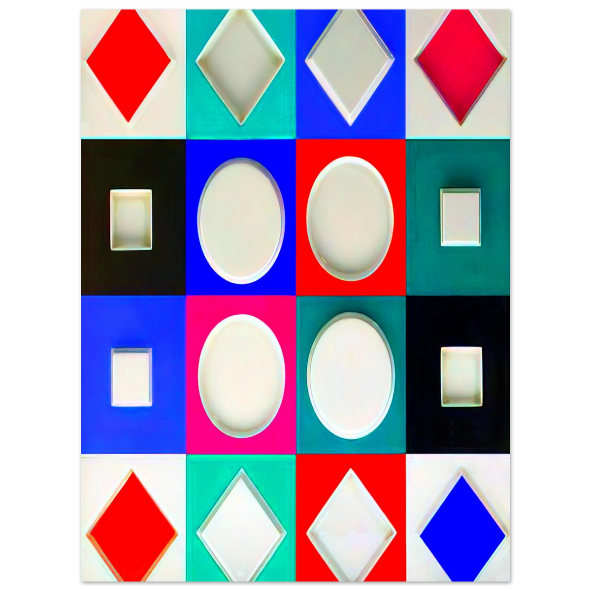 be31c6ff-f92c-4831-a9a0-9393688fa152