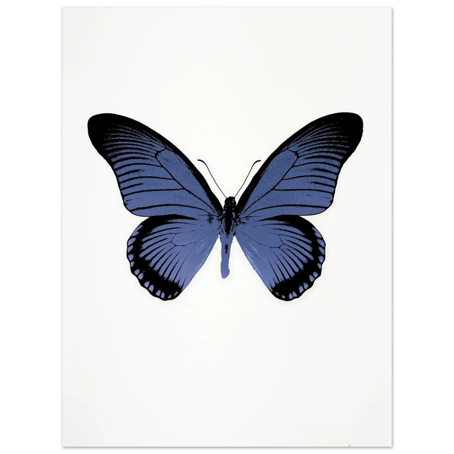 be3cb7d4-ca03-4da6-9f0b-97b6966f22e6