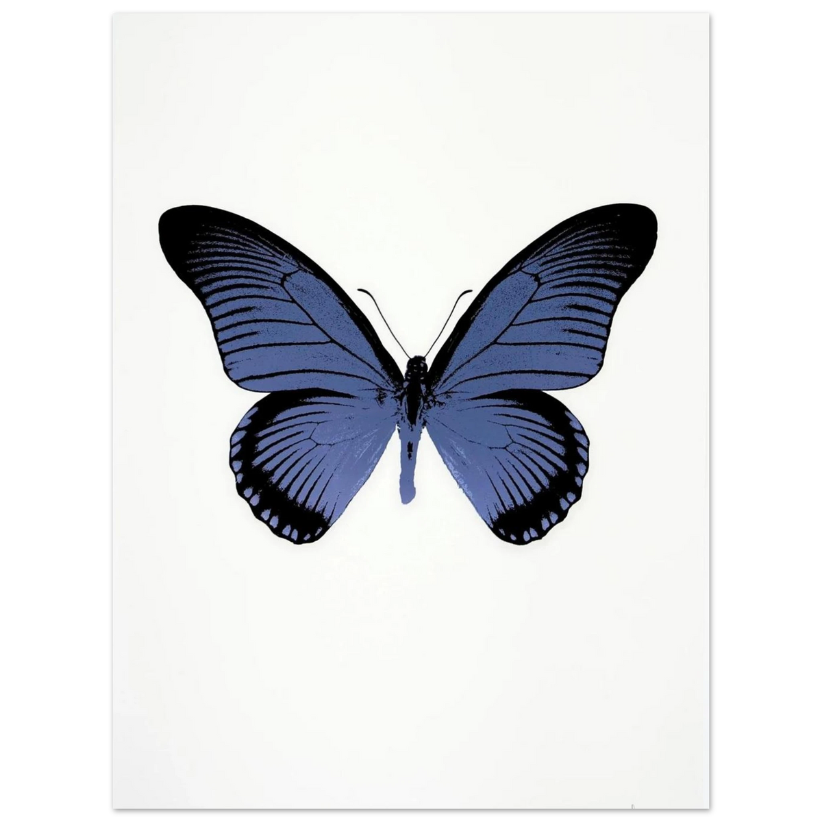 be3cb7d4-ca03-4da6-9f0b-97b6966f22e6