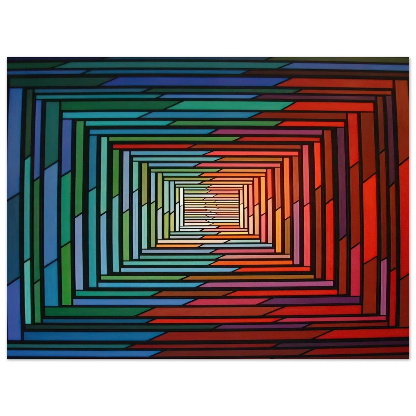be4cba6e-3948-4c57-b4ef-7bb06acf5e36