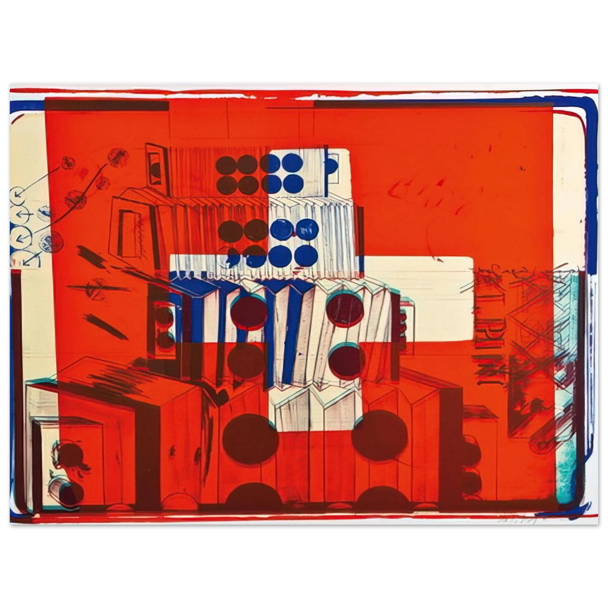 be7a5fd8-297b-4170-848e-695fd1d8b328
