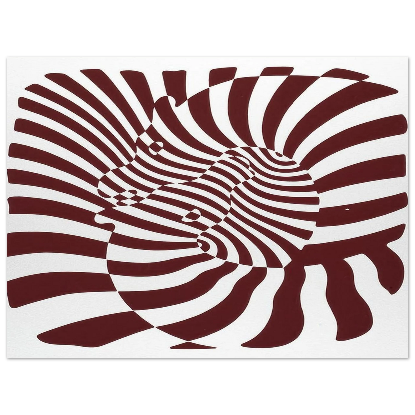 be8ef089-f5e3-49de-849a-2a4a44268f4e