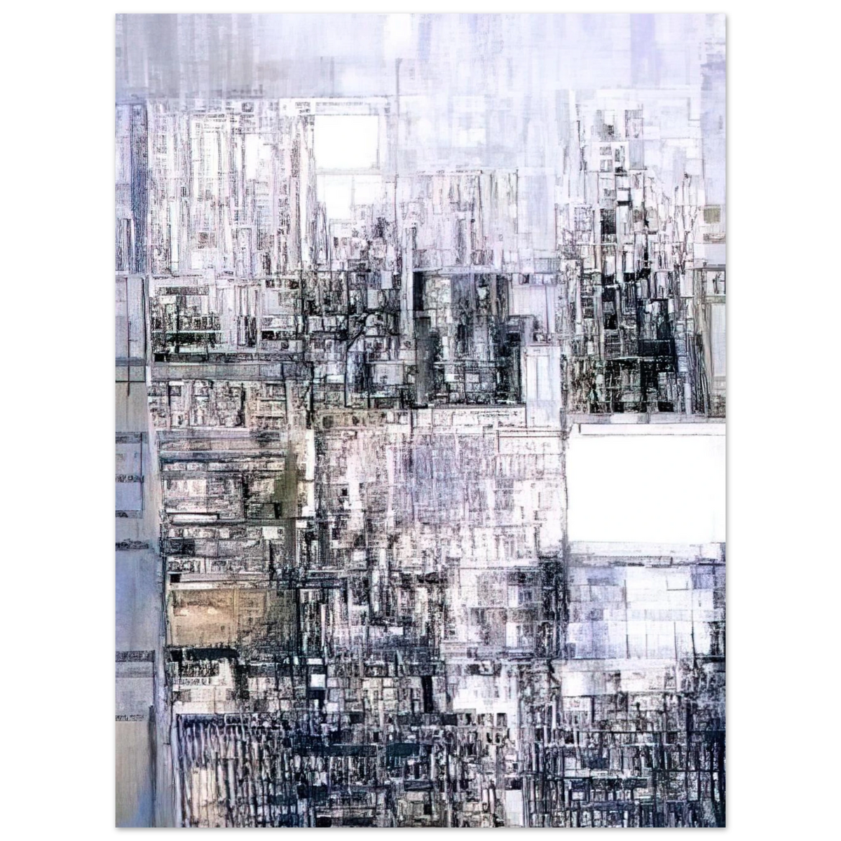 bebd7ed9-303d-480c-a954-b62503ea5a65