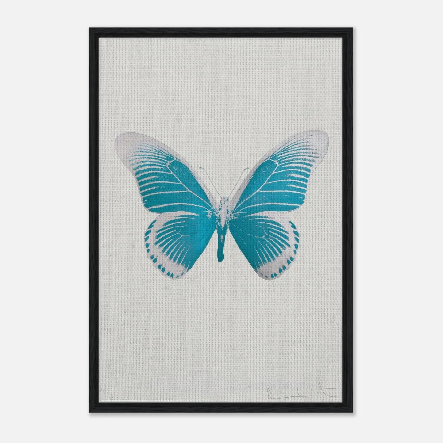 bee3931c-c956-4456-9343-915a6b495d5b