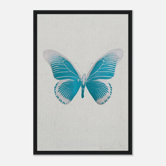 bee3931c-c956-4456-9343-915a6b495d5b