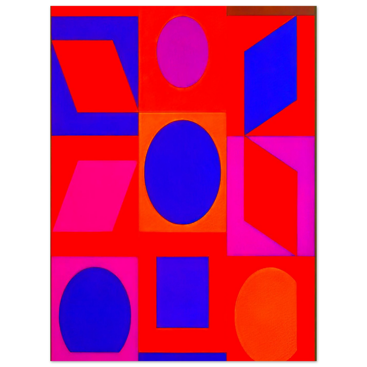 bee7d0f5-338b-4318-ad35-a7960e05746a
