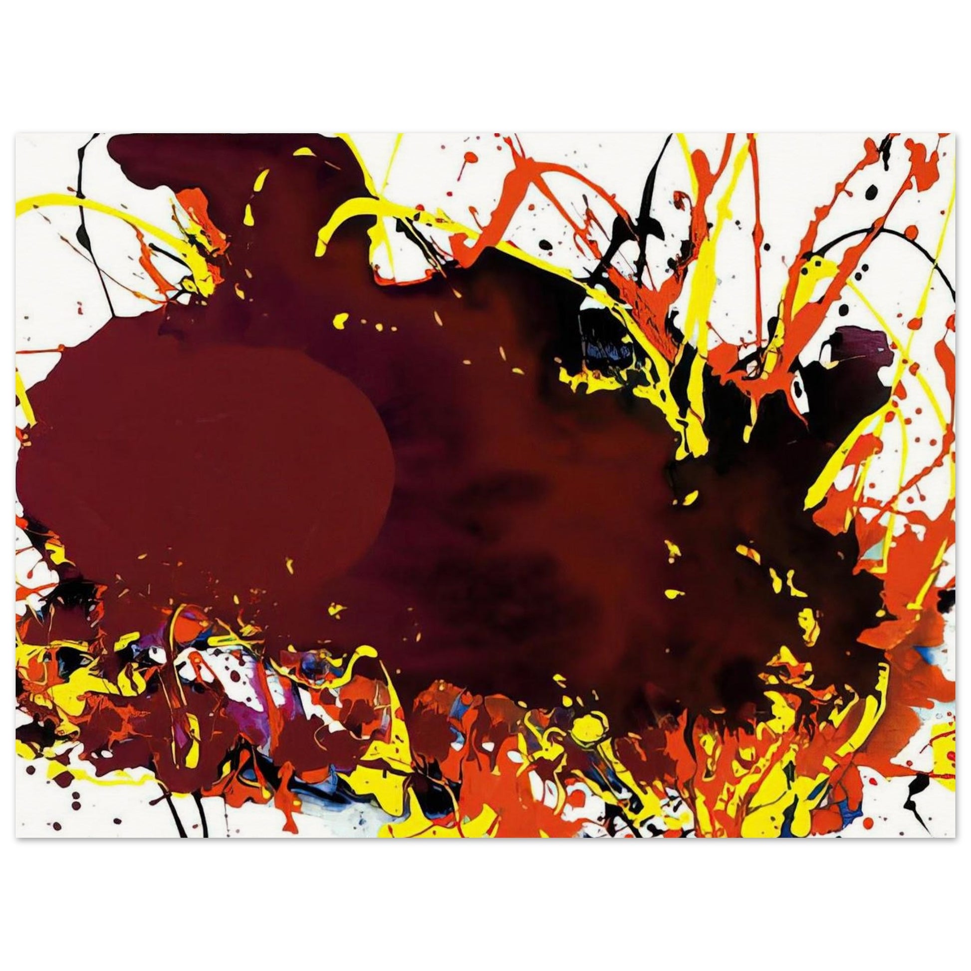 beefb2b5-f274-457c-a9e8-d4ff693ddf9d