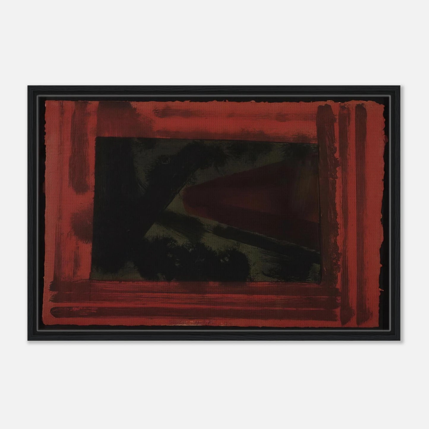 bef63a17-8c5c-4bfe-85b3-064884b0be26