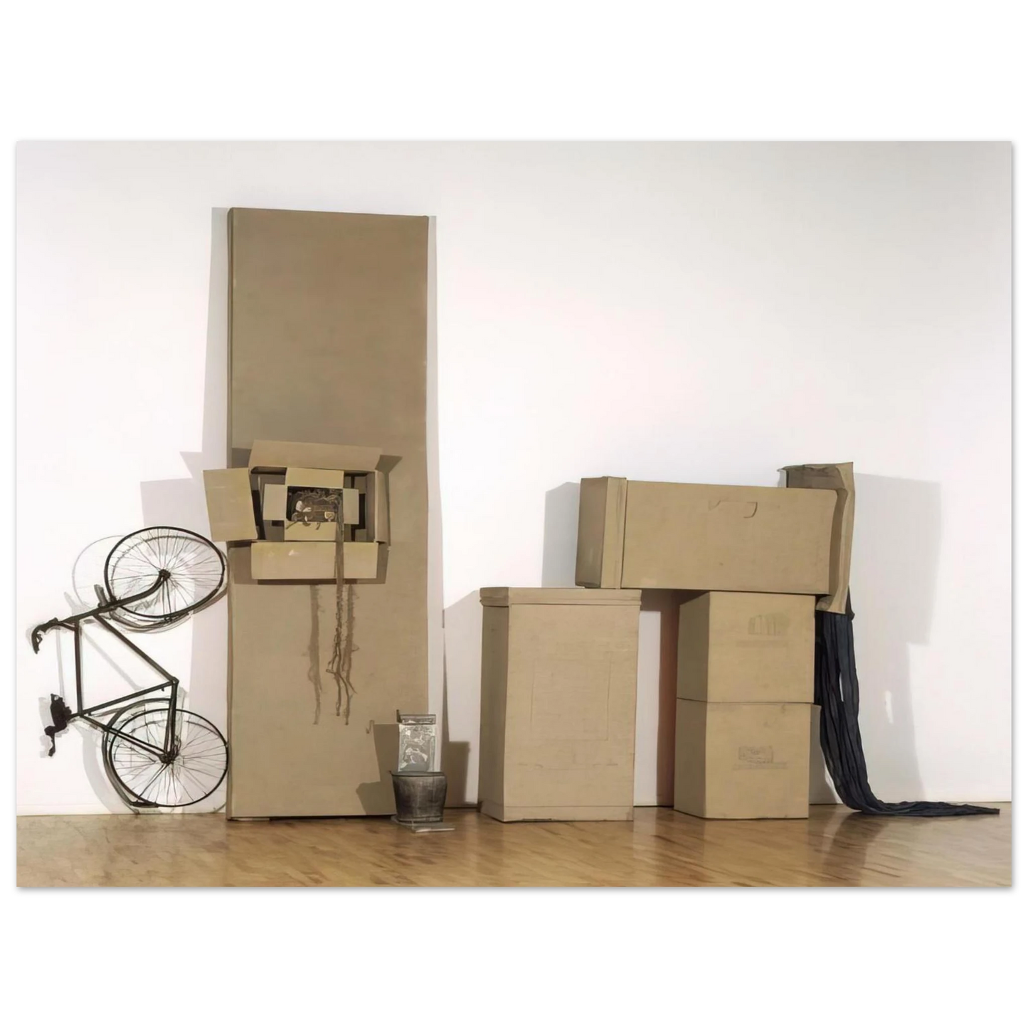 bf19b502-6985-4d7f-80a9-5e65adc42e68