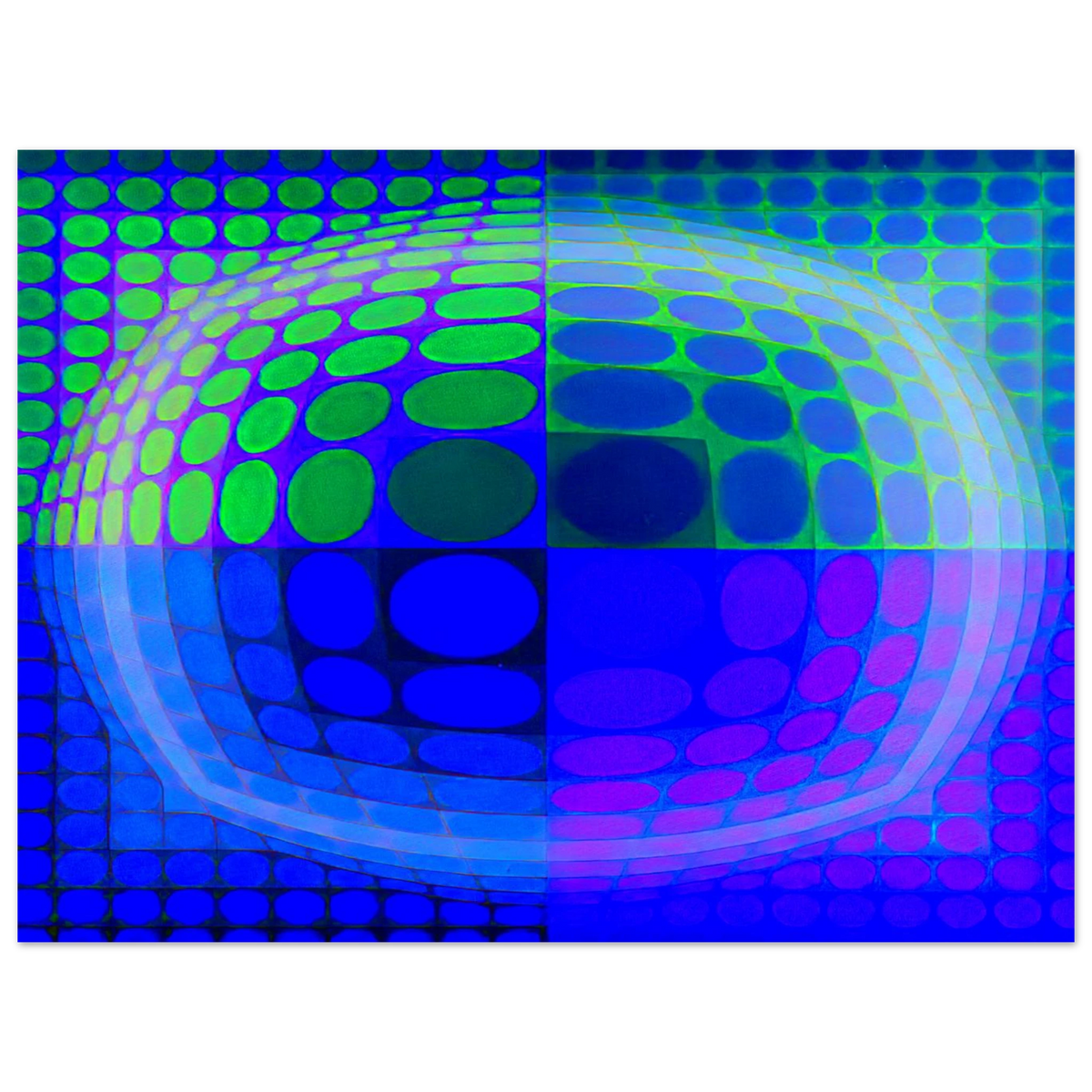 bf2ef28a-403d-4455-a1d8-b49b3207e11c
