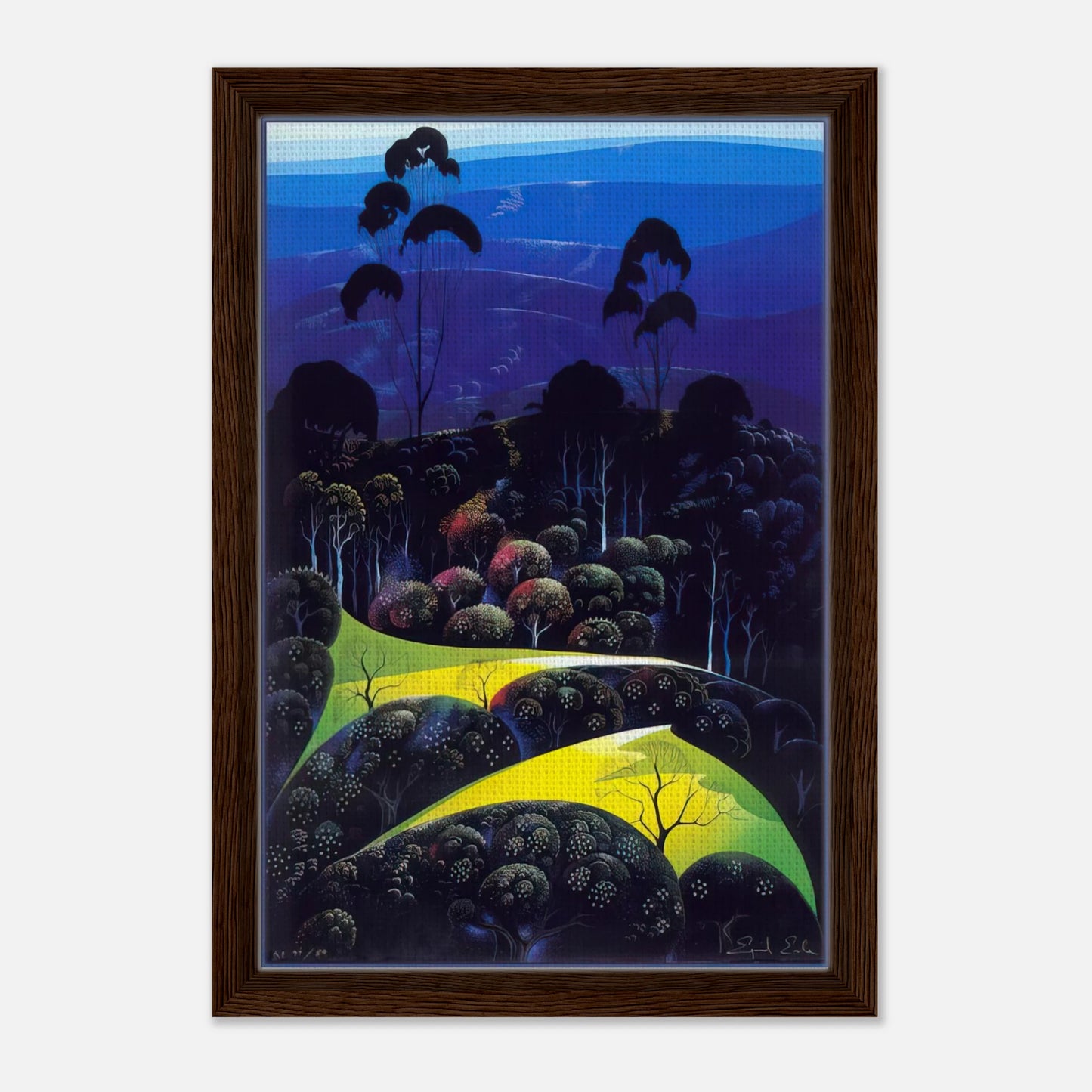 bf4c99a0-8638-4297-82c2-ac08c5908984